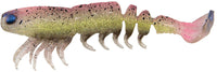 Laguna Shrimp