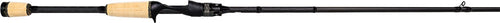 Phenix Classic BFS Casting Rods