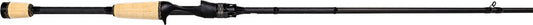 Phenix Classic BFS Casting Rods