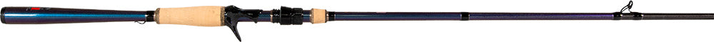 Phenix M1 Casting Rods