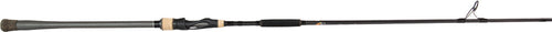 Phenix Cicada Spinning Rods
