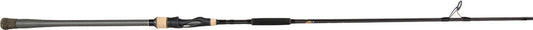 Phenix Cicada Spinning Rods