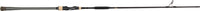 PHX-CAX-S965-2