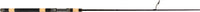 PHX-TRX-S1007-2