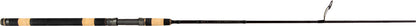 Phenix Triecta Spinning Rods