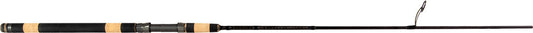 Phenix Triecta Spinning Rods
