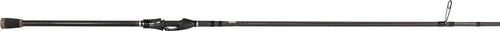 Phenix Triecta Lite Spinning Rods