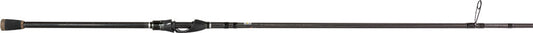 Phenix Triecta Lite Spinning Rods