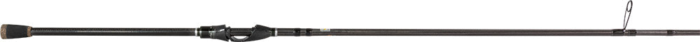 Phenix Triecta Lite Spinning Rods