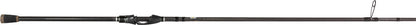 Phenix Triecta Lite Spinning Rods