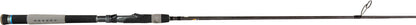 Phenix M1 Inshore Spinning Rods