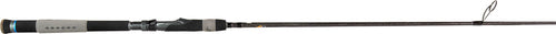 Phenix M1 Inshore Spinning Rods