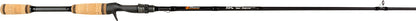 Phenix Crankbait Composite X Casting Rods