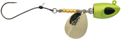 Berkley Rawler Bladed Jig - 1 oz