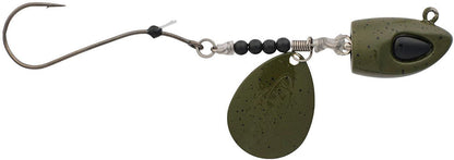 Berkley Rawler Bladed Jig - 1 oz