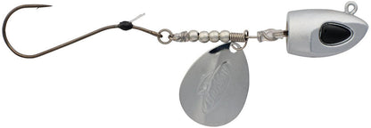Berkley Rawler Bladed Jig - 1 oz