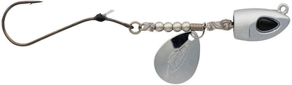Berkley Rawler Bladed Jig - 1/2 oz