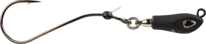 Berkley Rawler Jig - 1/4 oz