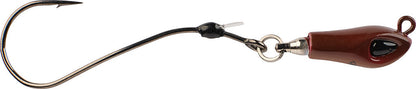 Berkley Rawler Jig - 1/4 oz