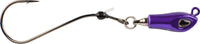 SKOL
