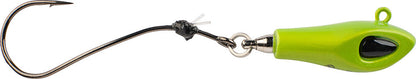 Berkley Rawler Jig - 3/4 oz