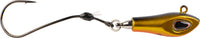 Black Gold