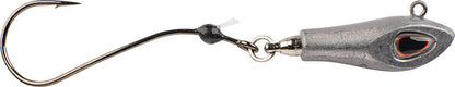 Berkley Rawler Jig - 3/4 oz