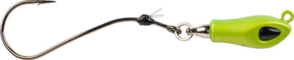 Berkley Rawler Jig - 3/8 oz