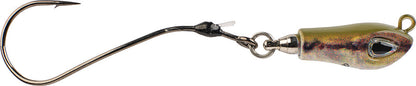 Berkley Rawler Jig - 3/8 oz