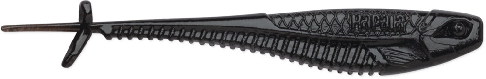 Rapala Crush City Mooch Minnow - 4.5 Inch