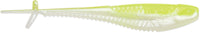 Chartreuse Pearl