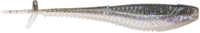Electric Shad