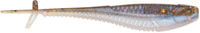 Goby