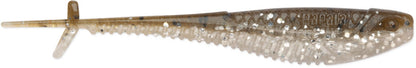 Rapala Crush City Mooch Minnow - 4.5 Inch