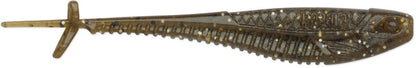Rapala Crush City Mooch Minnow - 4.5 Inch