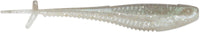 Green Shad