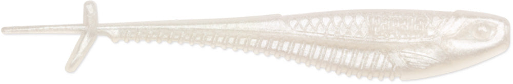 Rapala Crush City Mooch Minnow - 4.5 Inch