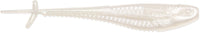 Pearl White