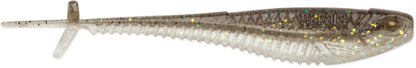 Rapala Crush City Mooch Minnow - 4.5 Inch