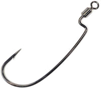 4/0 hook