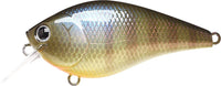 BE Gill