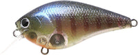 CF Flake Flake BE Gill