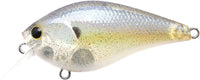 CF Flake Flake Chartreuse Shad