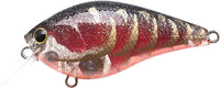 CF Flake Flake Rayburn Red Craw