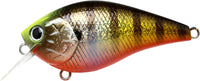 Flake Flake Kabuki Gill