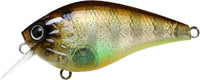 Flake Flake Striped Gill
