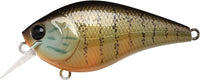 Gold Pumpkin Seed