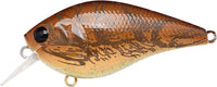 Live Brown Craw