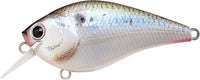 Live Threadfin Shad