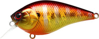 Magma Heat Up Gill
